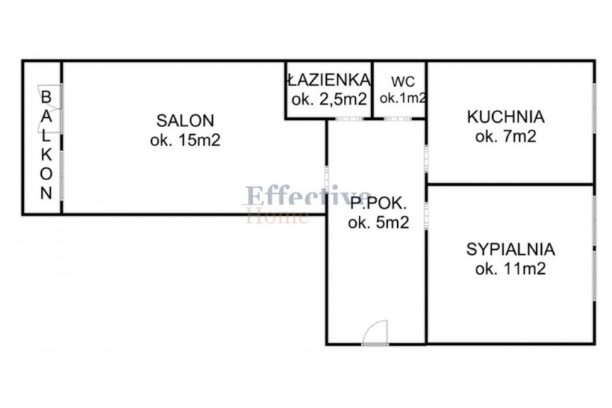 Wrocław, Wrocław-Fabryczna, Popowice, Jelenia, Super tanie mieszkanie! Do wprowadzenia!