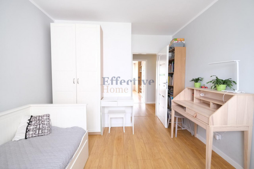 Wrocław, Wrocław-Fabryczna, Maślice, Suwalska, BALKON 8,5m2, K.LOKATORSKA, PARKING! NOWE BUDOWNICTWO! SUPER OFERTA!