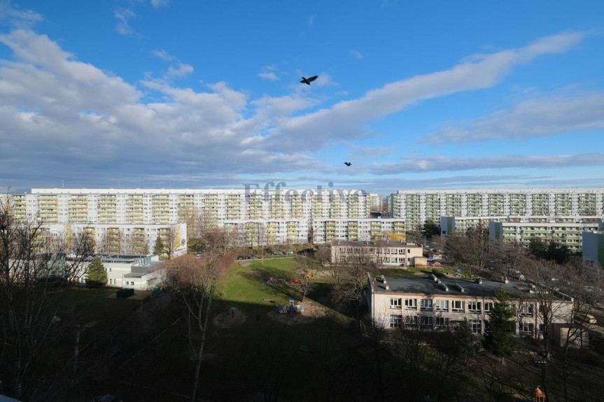 Wrocław, Wrocław-Fabryczna, Popowice, Jelenia, 3 pokoje Popowice, dla rodziny lub inwestycyjnie.